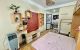 thum-9243186_M3aOwinTUu_1783655784.jpg