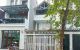 thum-9243190_Fv59eoOWK8_1783656914.jpg