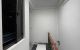 thum-9243193_6gasIB8kjL_1783657888.jpg