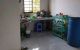 thum-9243196_8RvpiygL1r_1783666142.jpg