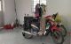 thum-9243196_JFwvKpT5ox_1783666166.jpg