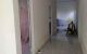 thum-9243196_nKU8rAXhFy_1783666124.jpg