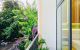 thum-9243198_3vXiu5yDQd_1783666818.jpg