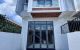 thum-9243200_2IqHgDJtfj_1783667543.jpg