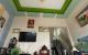 thum-9243215_6YaxpqiDT0_1783672875.jpg