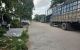thum-9243225_yNOMW4Cl2u_1783677209.jpg
