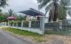 thum-9243227_5pTnSajmk3_1783678254.jpg