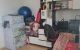 thum-9243230_h0PpUyGR9i_1783679169.jpg