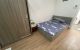 thum-9243233_ykLMH27fqa_1783680171.jpg