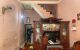 thum-9243236_7FnQYhBrbZ_1783682085.jpg