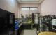 thum-9243236_Q7gtwvYPLe_1783682105.jpg
