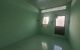 thum-9243245_6Dq1Fvn8BZ_1783692620.jpg