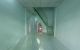 thum-9243245_HLfMPhEA5y_1783692616.jpg