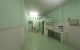 thum-9243245_OK9WBdu3xv_1783692612.jpg