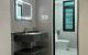 thum-9243246_nHEwI9bkcY_1783693100.jpg