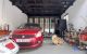 thum-9243250_QuifFYI3mo_1783700253.jpg