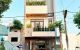 thum-m_H6axPT35rU_1783675358.jpg