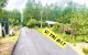 thum-m_HkNi3ePxOB_1783678244.jpg