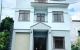 thum-m_IMcRLVWt9P_1783671784.jpg