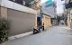 thum-m_JbM3TmAfF5_1783700247.jpg