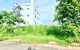 thum-m_QWRKodUIYs_1783654804.jpg