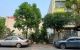thum-m_TlWCH0r2QG_1783672321.jpg