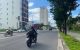 thum-m_a0Hw489Ndq_1783680004.jpg