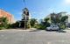 thum-m_iwhx712EXp_1783657591.jpg