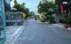 thum-m_l1U4PSwFXr_1783690834.jpg