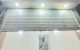thum-m_r3HD8FhJAY_1783657858.jpg