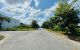thum-m_toUGN3zlSh_1783653688.jpg