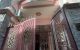 thum-m_v3qXd9mkiA_1783682082.jpg