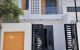 thum-m_y8lEC9Hk1u_1783651710.jpg