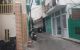 thum-9243257_XgeSGE0sOn_1783734643.jpg