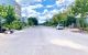 thum-9243260_xvR1thSDW2_1783735874.jpg