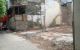 thum-9243261_dVwAGPDOCl_1783736377.jpg