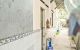 thum-9243270_S4eaRXF2DV_1783741836.jpg