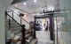thum-9243281_p8x6zZd9lW_1783749871.jpg