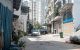 thum-9243290_NRAto70F1l_1783758667.jpg
