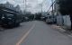 thum-9243290_jqUQSmkxRc_1783758670.jpg
