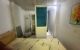 thum-9243297_jufHToOeMW_1783760003.jpg