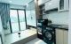 thum-9243298_O4JT7wEKrD_1783760129.jpg