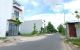 thum-9243301_X8fjA32COw_1783761060.jpg