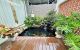 thum-9243303_jv0NmaFlwX_1783763100.jpg