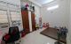 thum-9243323_4UPFD0bEXW_1783776964.jpg
