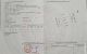 thum-9243325_2J1GboOcFp_1783782194.jpg