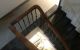 thum-9243327_jXDnTSG7Lk_1783786586.jpg