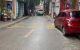 thum-m_1fP2v9mTDy_1783760119.jpg