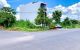 thum-m_47kL3CnSaB_1783735866.jpg