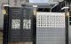 thum-m_ZPv3WCbBcn_1783744280.jpg